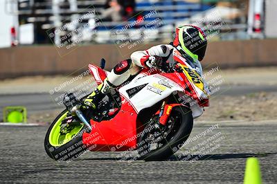 media/Apr-12-2025-TrackXperience (Sat) [[06d2a48708]]/Level 3/Session 2 (Turn 14 and Grid)/